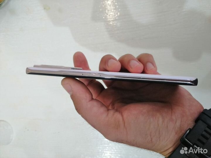 Xiaomi 13 Lite, 8/128 ГБ