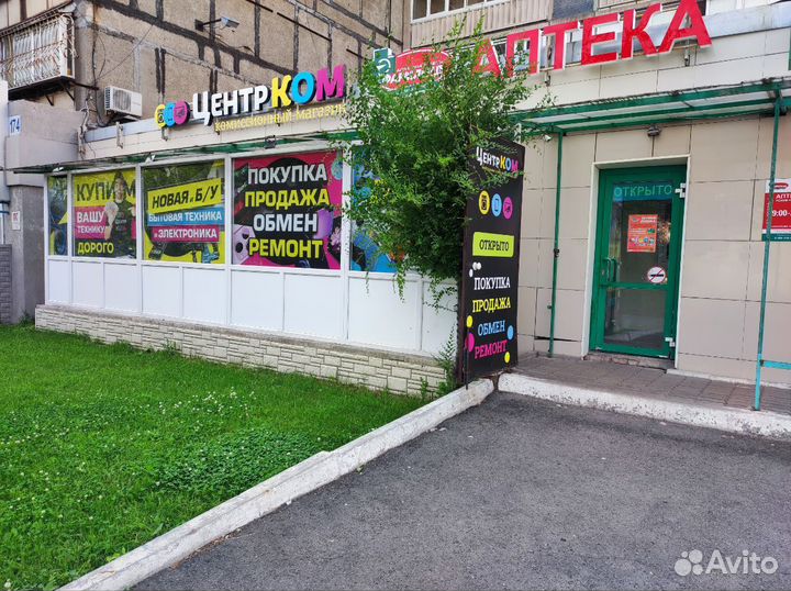 Dimm DDR5 64 Gb (32 Gbx2) Corsair Dominator Platin