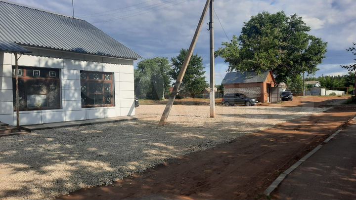 Свободного назначения, 234.9 м²