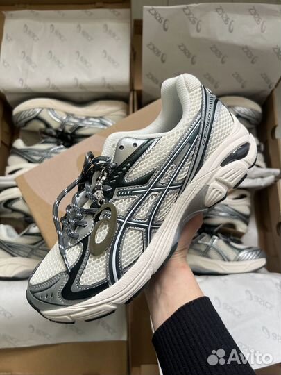 Кроссовки Asics GT-2160