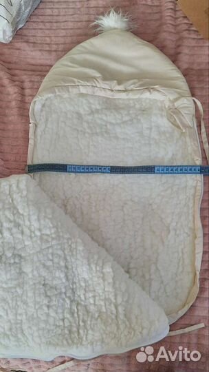 Набор на выписку