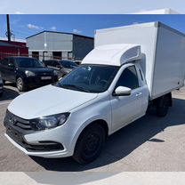 ♡ Купить ВИС 🚘 от 90 000 ₽ в Петергофе: 47 объявлений — ВИС