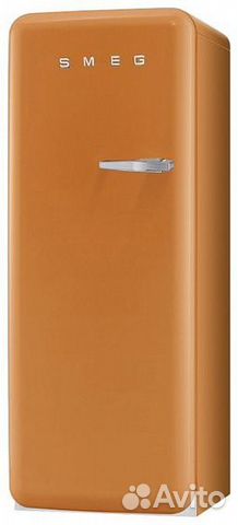 Морозильник smeg cvb20lo купить в Москве с доставкой | Товары для дома ...