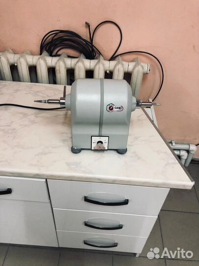 Компрессор, пайка, шлифмотор