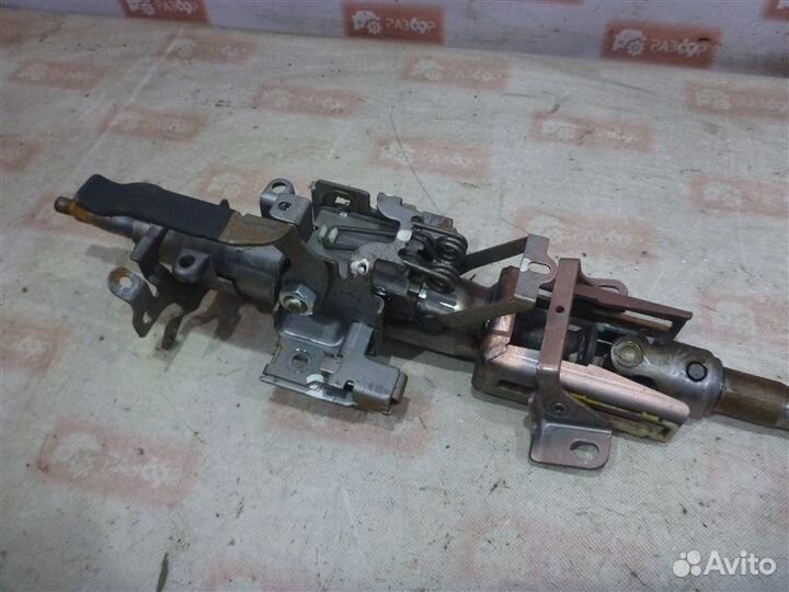 Вал рулевой Mazda Mazda6 GG LF17 2004