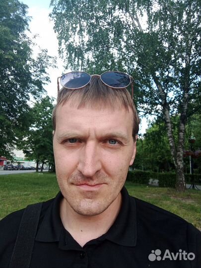 Ученик слесарь сборщик