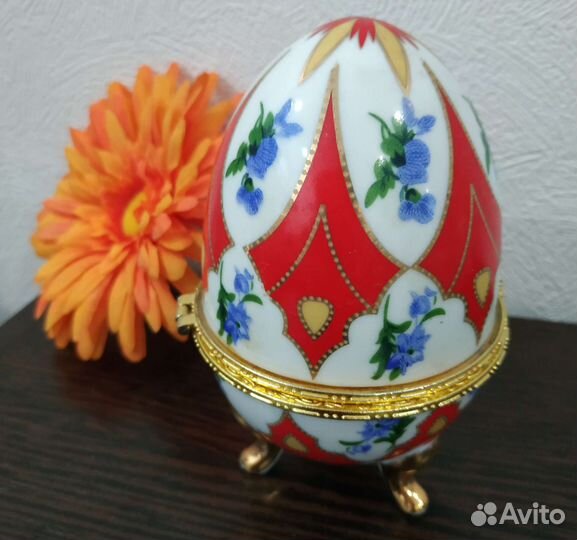 Редкая посуда СССР, винтаж