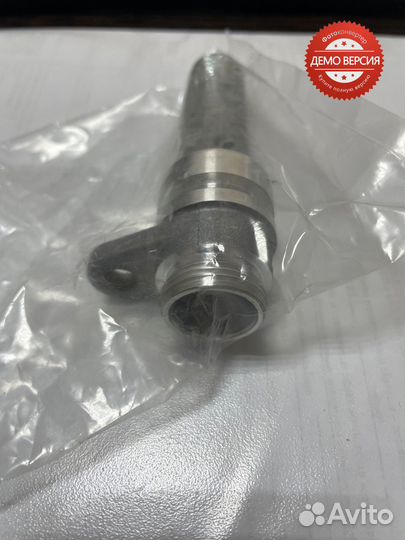 Датчик спидометра Hyundai Accent оригинал