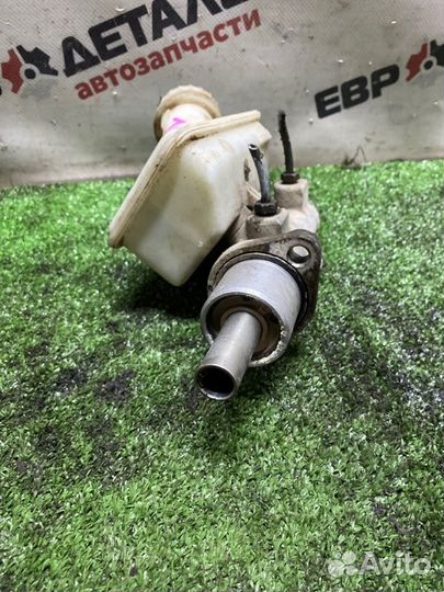 Главный тормозной цилиндр Chery Kimo S12 хетчбэк