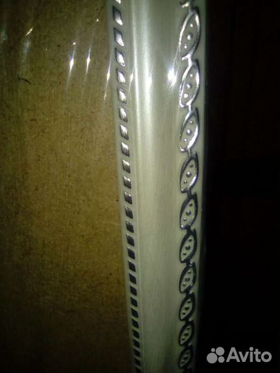 Рама для картины