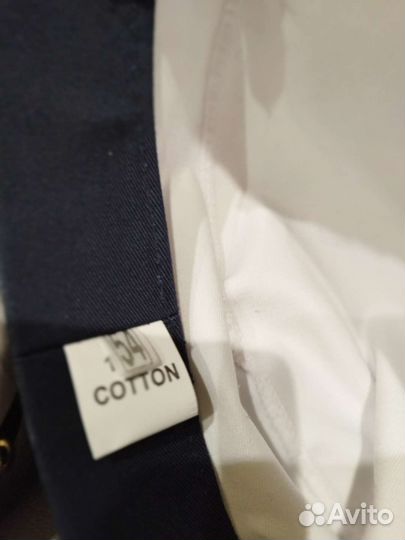 Кепка моряка