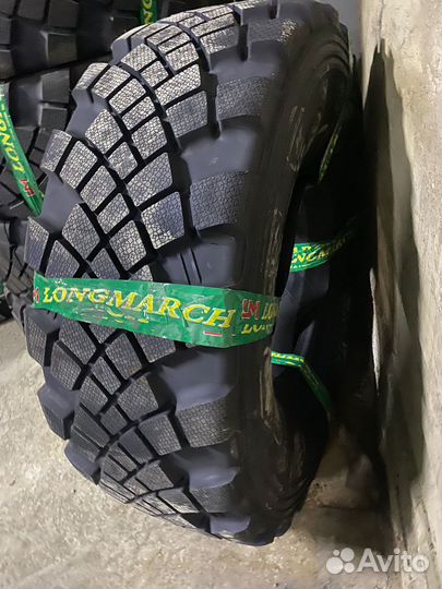 425 85 21 грузовая шины цмк усил