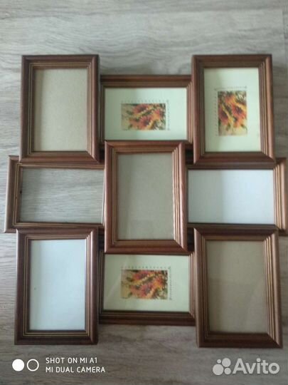 Фотоколлаж