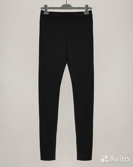 Двойные брюки Rick Owens, новые, оригинал