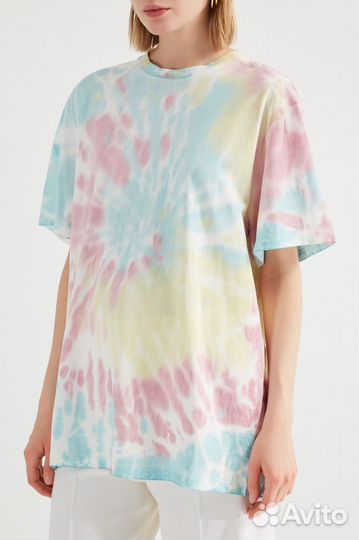 Производство пошив одежды от 20 шт (швейный цех)