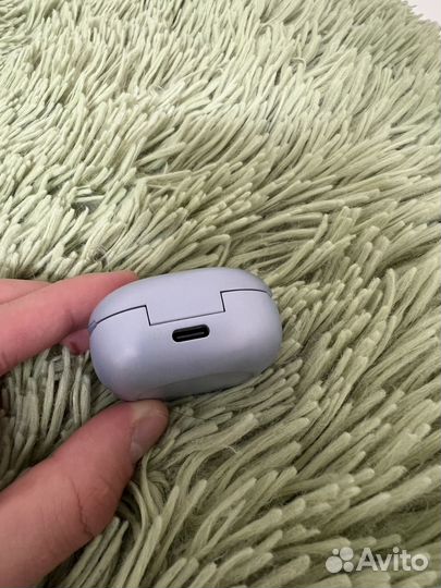 Samsung galaxy buds pro