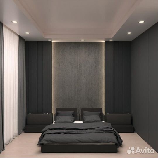 Встраиваемый спот novotech spot 359415