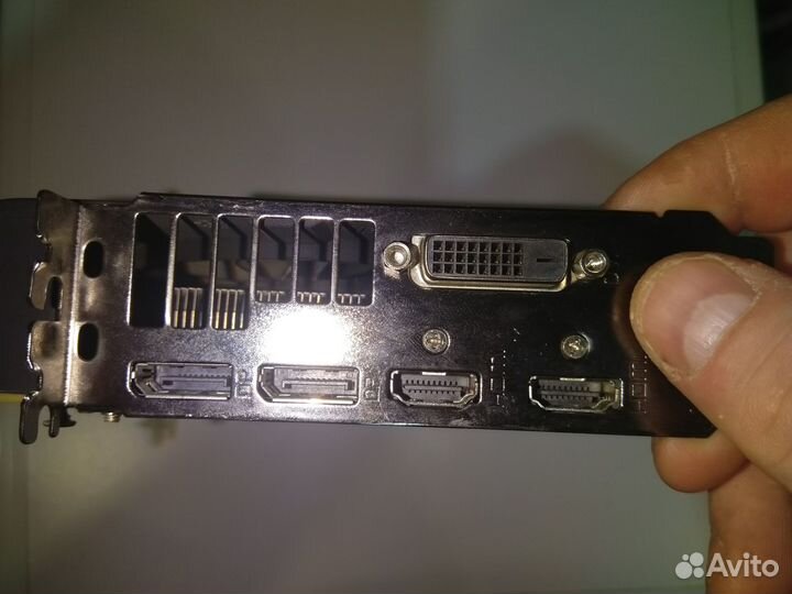 Sapphire nitro RX 470 4Gb, RX 570 8Gb