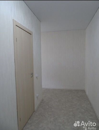 Сдается в аренду помещение