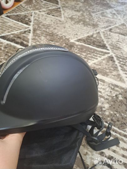 Вещи для верховой езды