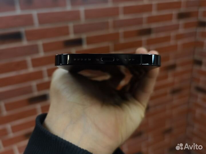 iPhone 12 Pro, 128 ГБ