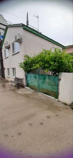 Дача 64 м² на участке 1,5 сот.