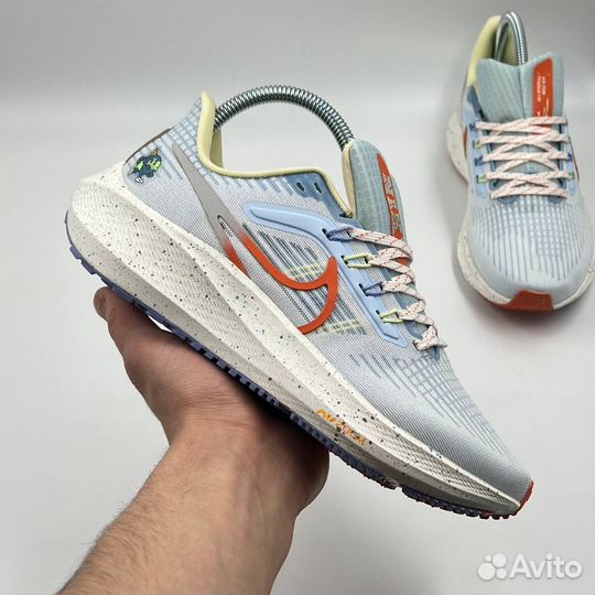 Кроссовки женские Nike Air Zoom Pegasus 39