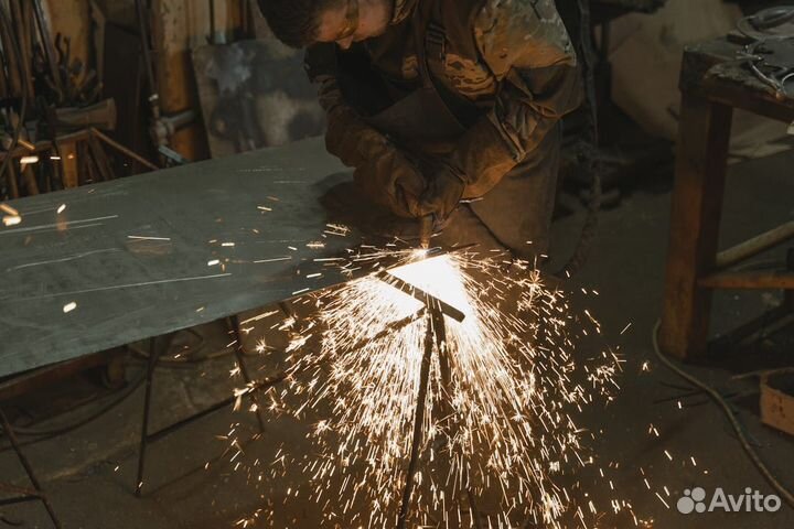 Автоэлектрик с выездом только оживление авто 24 7