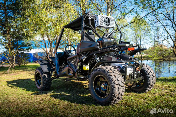 Новинка Баги KTA K7S инжектор(rojo)