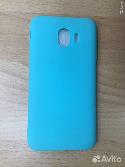 Чехол для телефона Samsung Galaxy