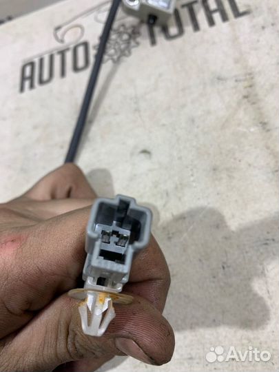 Датчик педали тормоза Toyota Rav4 A30 1azfe 2006