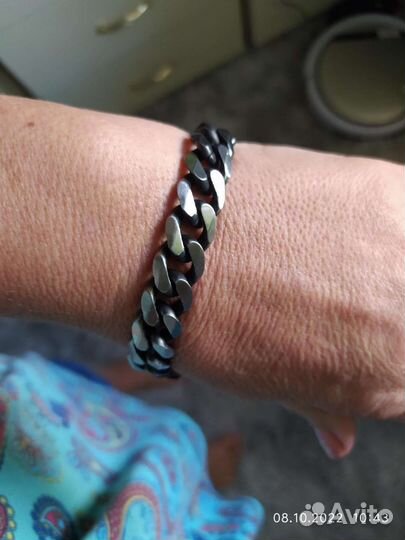 Мужские и женские аксессуары