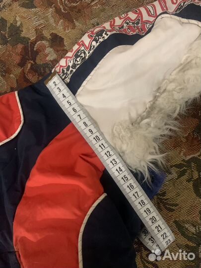 Одежда для маленьких собак