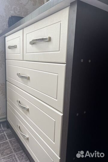 Продам мебель бу
