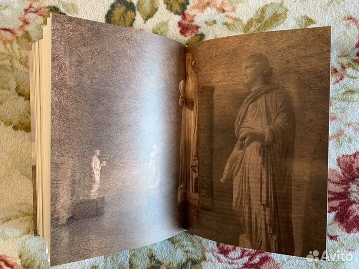 Павел Муратов Образы Италии