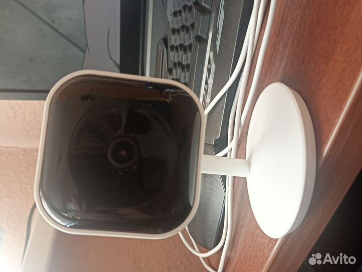 Ip камера ростелеком