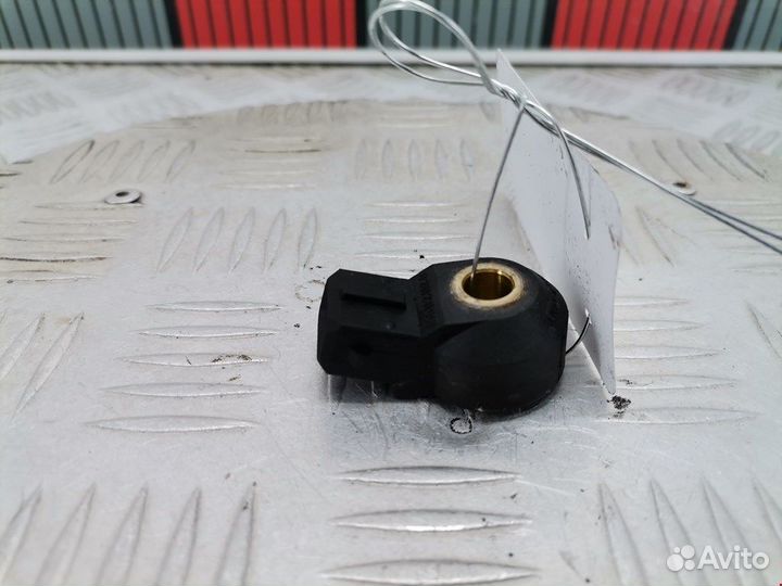 Датчик детонации для Saab 900 (NG) 7431367644