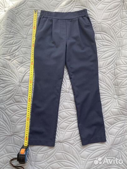 Школьная форма, размер 128