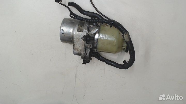 Насос усилителя руля Opel Astra H, 2005