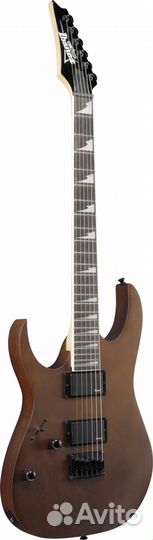 Ibanez GRG121DXL-WNF