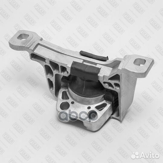Опора двигателя правая FL0150 fixar