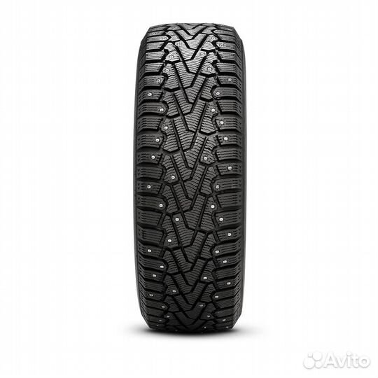 Pirelli Ice Zero 225/60 R18 104T