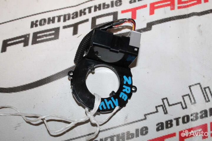Датчик положения руля toyota lexus scion. RX330 RX