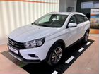 Автомобили, выпуск 2012 года. Купить ВАЗ в Сызрани б
