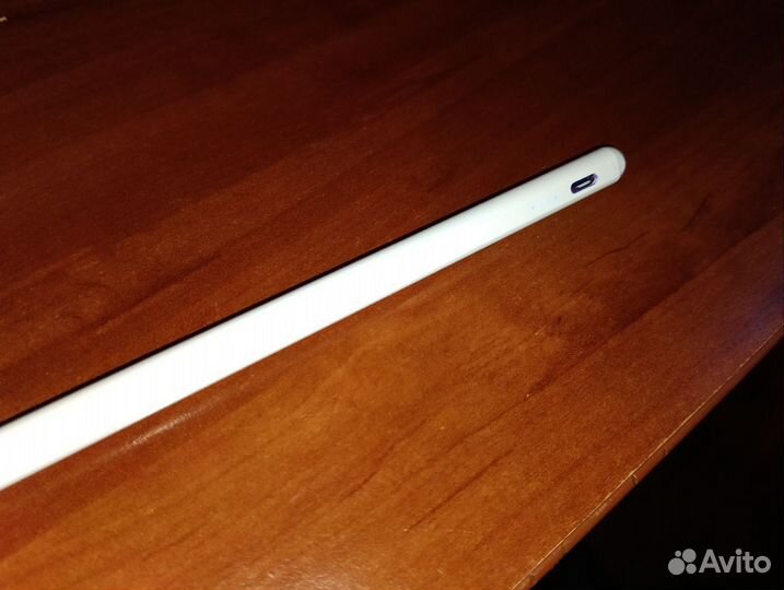 Стилус универсальный