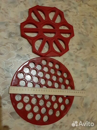 Орехокол и др вещи быта