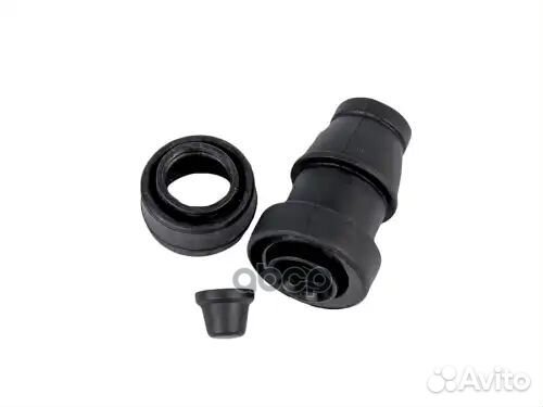 Ремкомплект Stellox 262