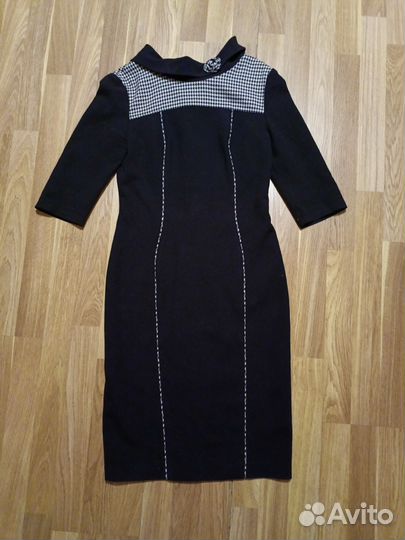 Платье женское Mary stone