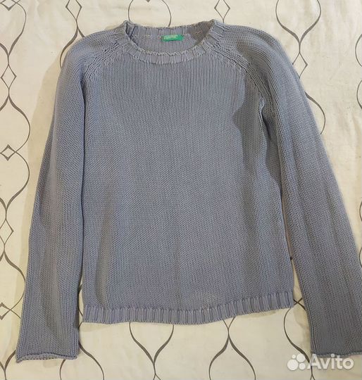 Женские вещи пакетом 48