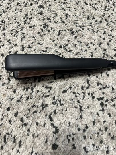 Щипцы гофре Remington S3580 Ceramic Crimp